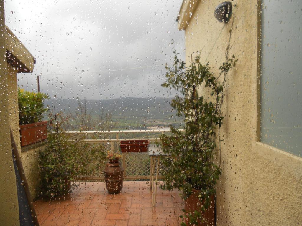 Le Camere Di Agresta Saturnia Quarto foto