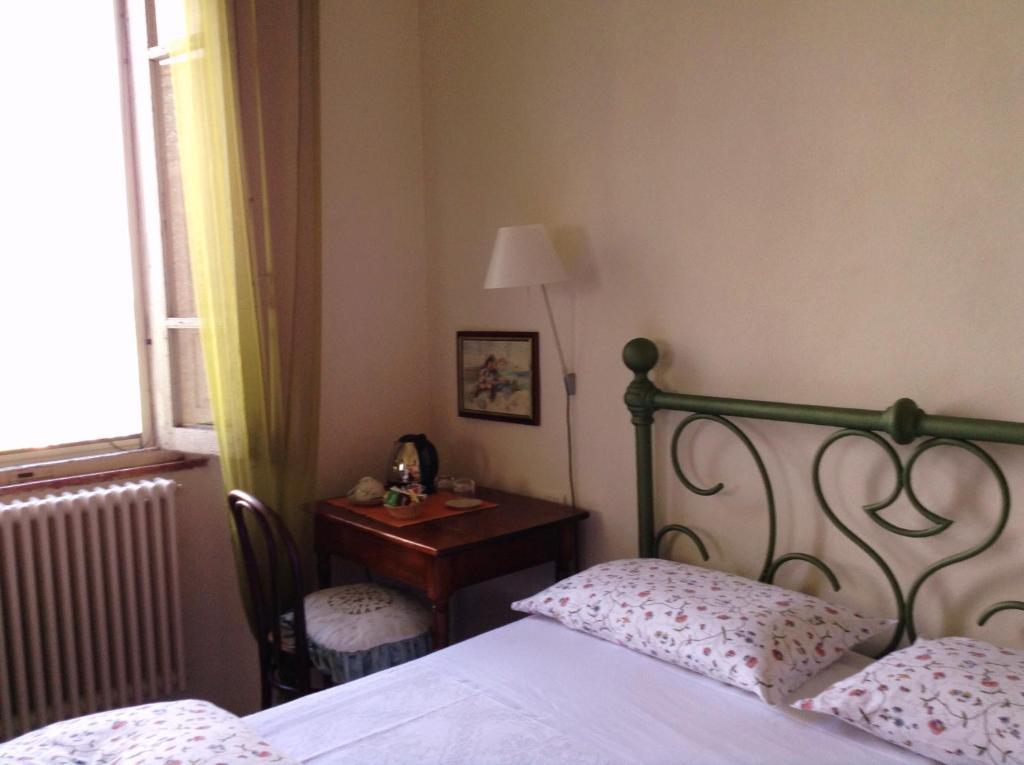 Le Camere Di Agresta Saturnia Quarto foto